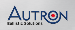 Autron Ballistic Solutions